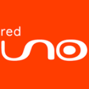 Red Uno logo