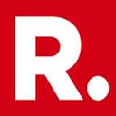 Republic TV logo