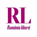 România Liberă logo