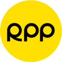 RPP logo