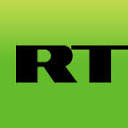 RT logo