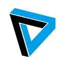 RTBF logo