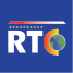RTC logo