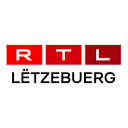 RTL Télé Lëtzebuerg logo