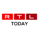 RTL Today logo