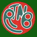 RTNB logo
