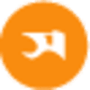 Samakal logo