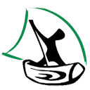 Samoa News logo