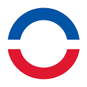 Samoa Observer logo
