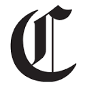 San Francisco Chronicle logo