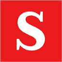 Semana logo