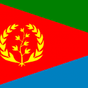 Shabait logo