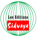 Sidwaya logo