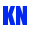 SKN Vibes logo