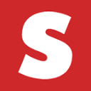 SME logo