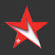 Solomon Star logo