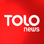 Tolo News logo