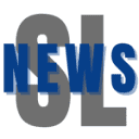 St. Lucia News Online logo