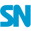 Stabroek News logo