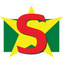 Starnieuws logo