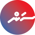 Sun Online logo