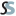 Sunday Standard logo