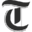 Sunday Times logo