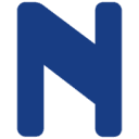 Ta Nea logo