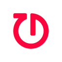 Tabula logo