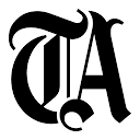Tages-Anzeiger