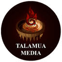 Talamua logo