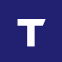 TASS logo