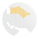 TDH logo