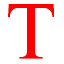 Tehran Times logo
