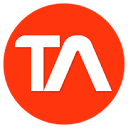 Teleamazonas logo