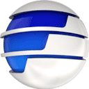 Telefuturo logo