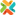 Teletica logo