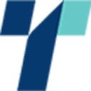 Telma logo