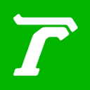 Thai Rath logo