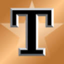 The Arizona Daily Star logo