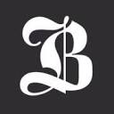The Brussels Times logo