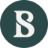 The Business Standard logo