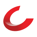 The Chosun Ilbo logo
