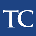 The Citizen logo