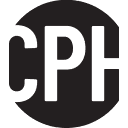 The Copenhagen Post logo