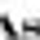 The Daily Astorian logo