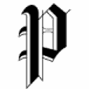 The Daily Progress logo