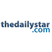 The Daily Star logo