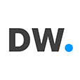 The Daily World logo