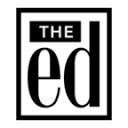 The Edition logo